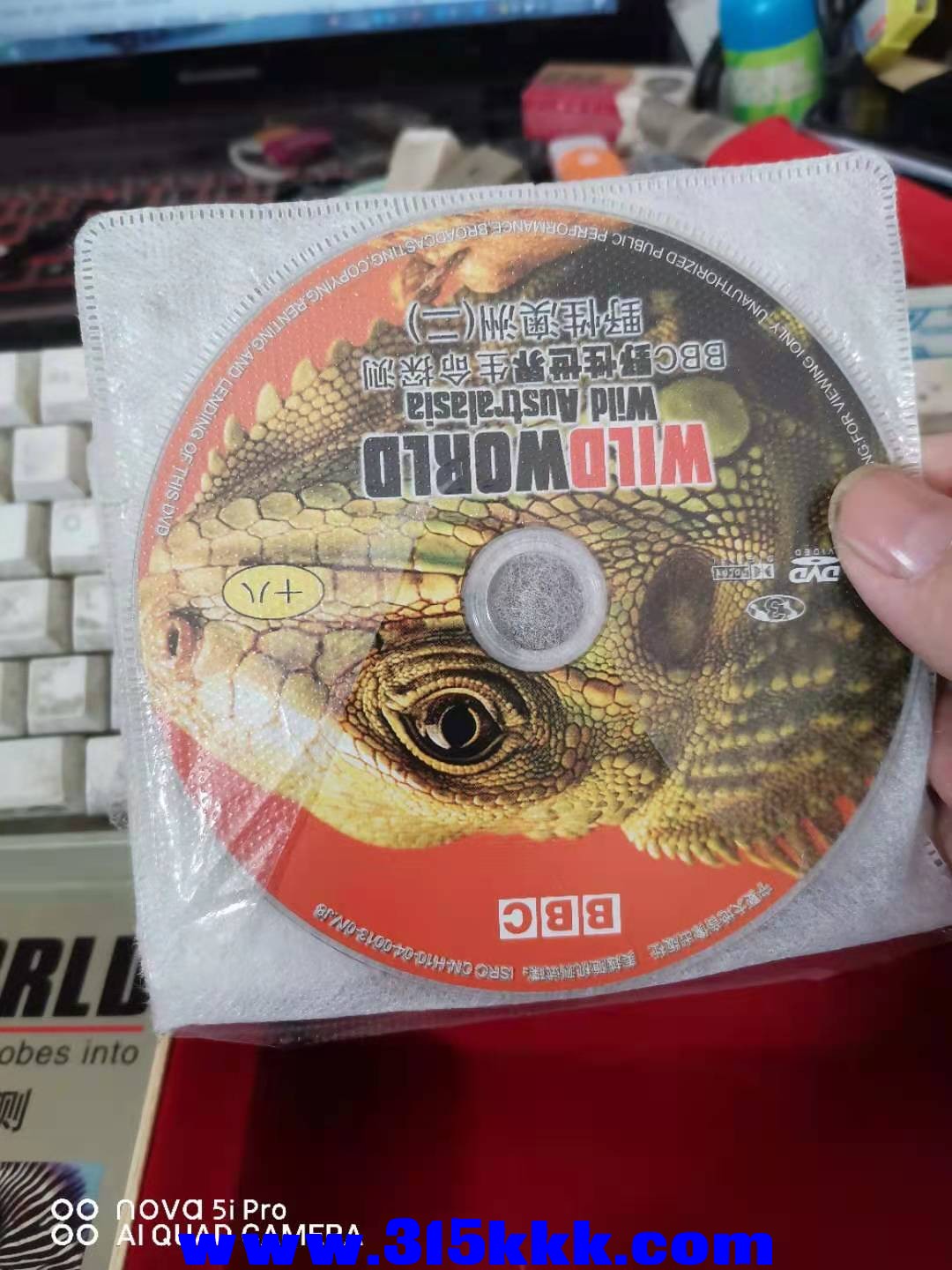 微信图片_202012171243191.jpg