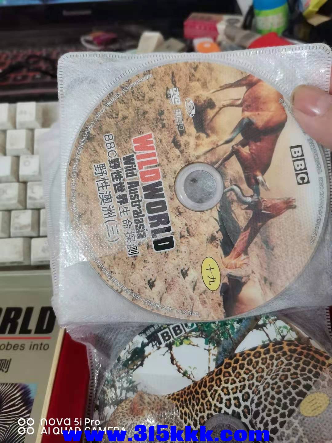 微信图片_20201217124320.jpg