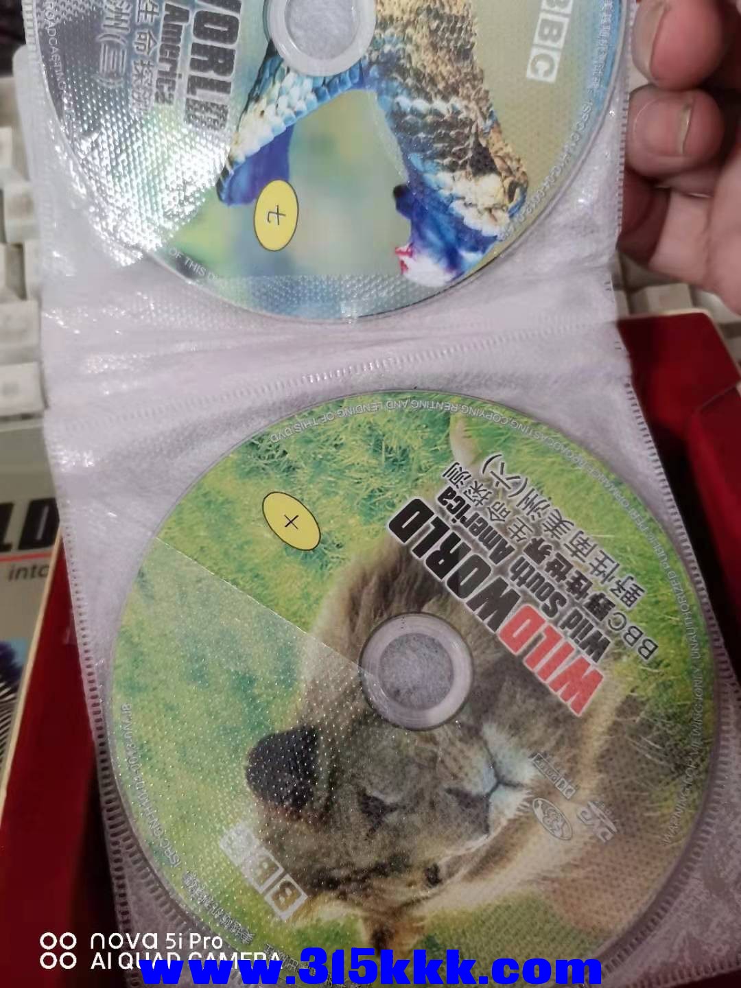 微信图片_202012171243202.jpg