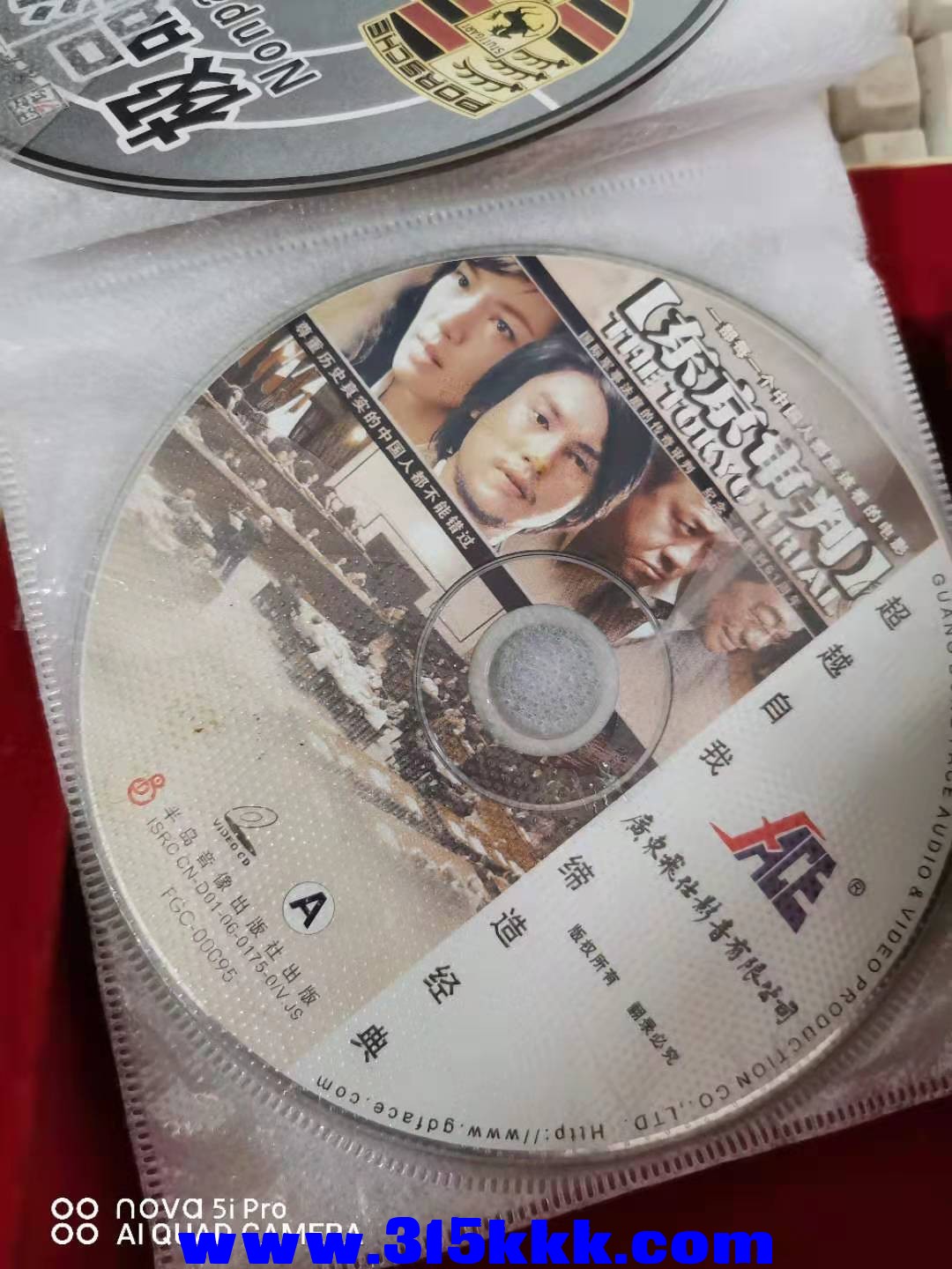 微信图片_202012171243204.jpg