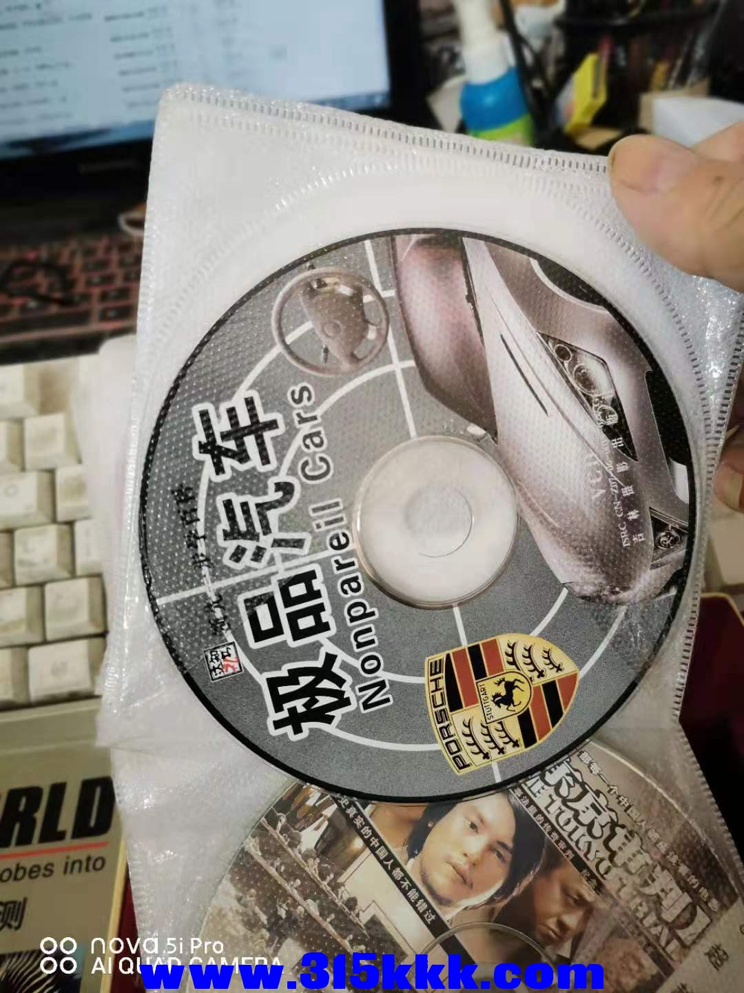微信图片_202012171243206.jpg