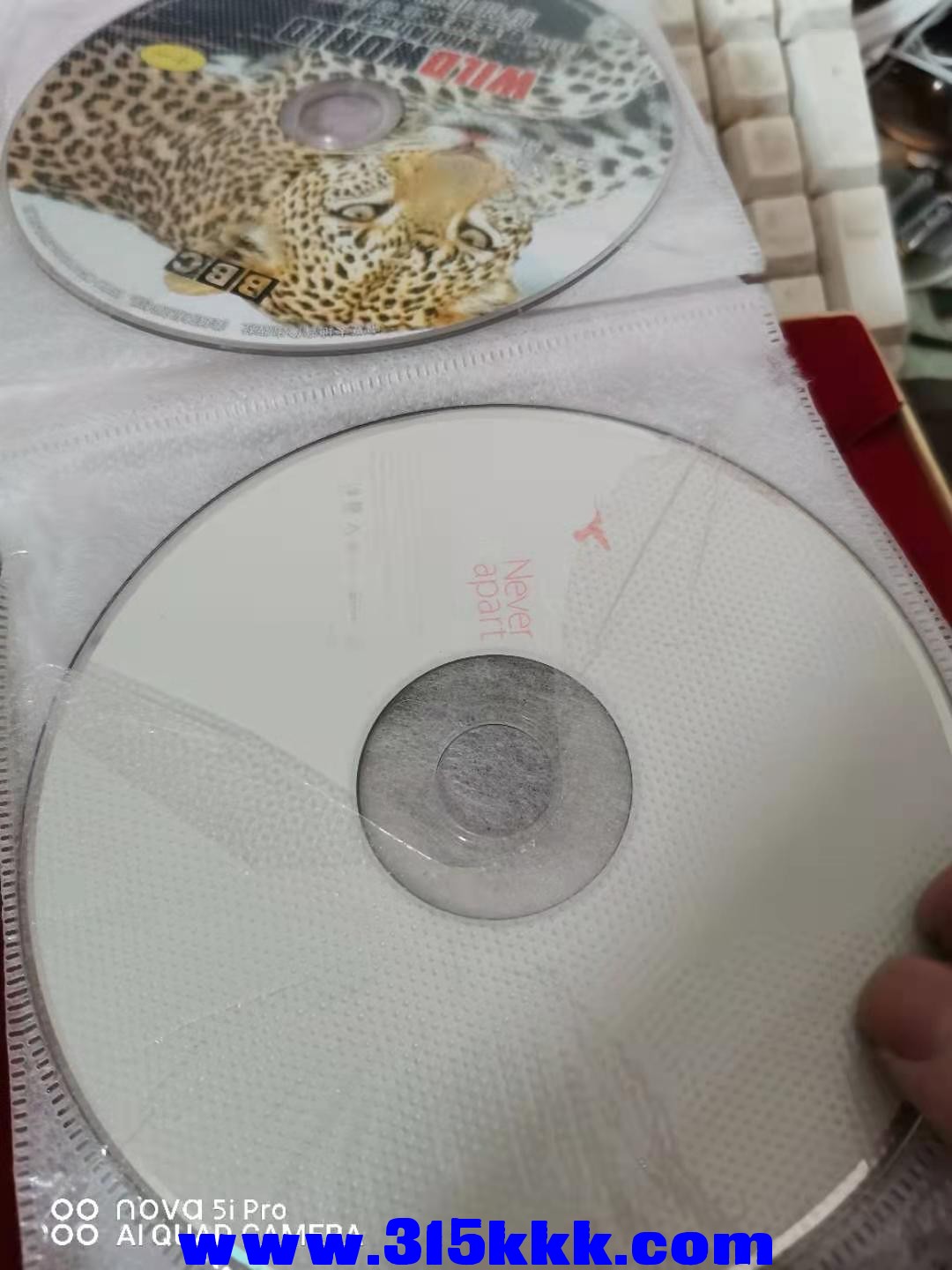微信图片_202012171243205.jpg