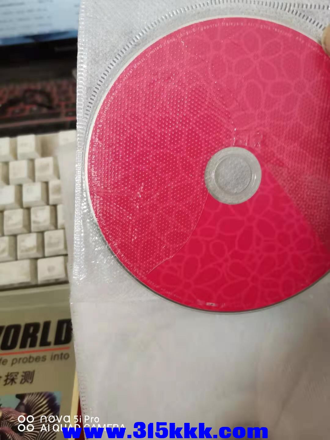 微信图片_202012171243208.jpg