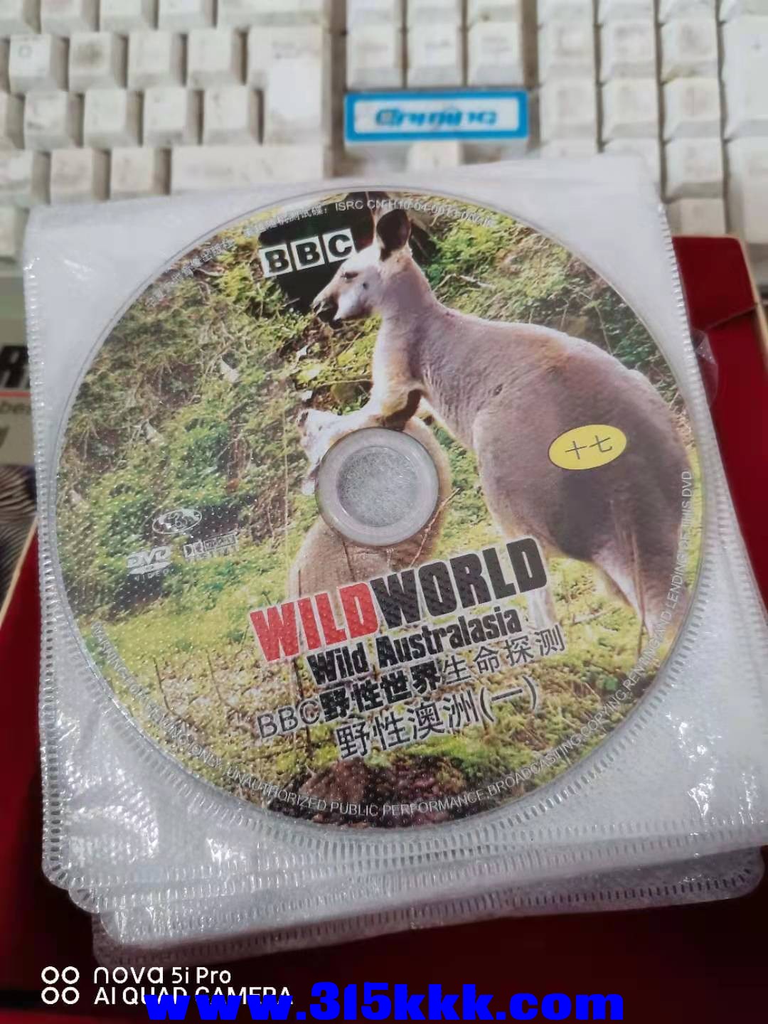 微信图片_202012171243209.jpg