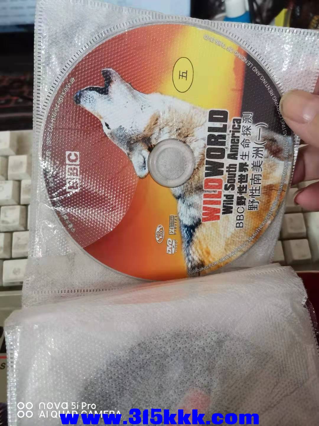 微信图片_2020121712432010.jpg