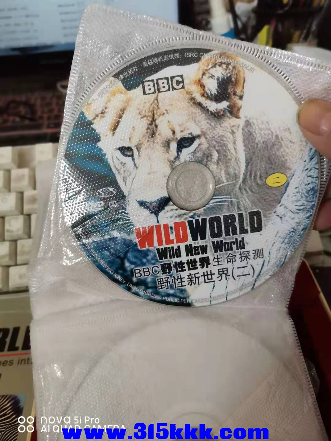 微信图片_2020121712432012.jpg