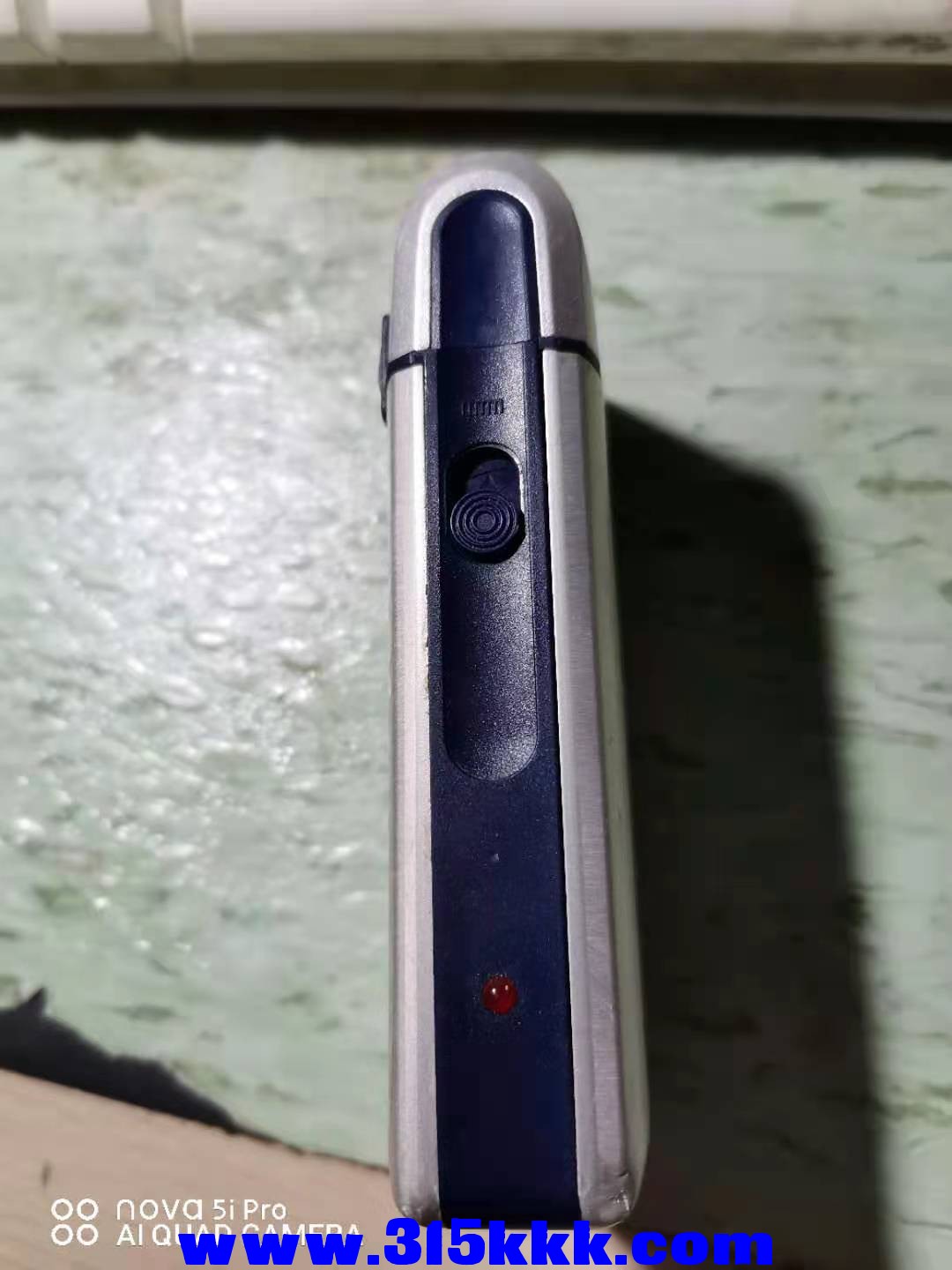 微信图片_202012172340537.jpg