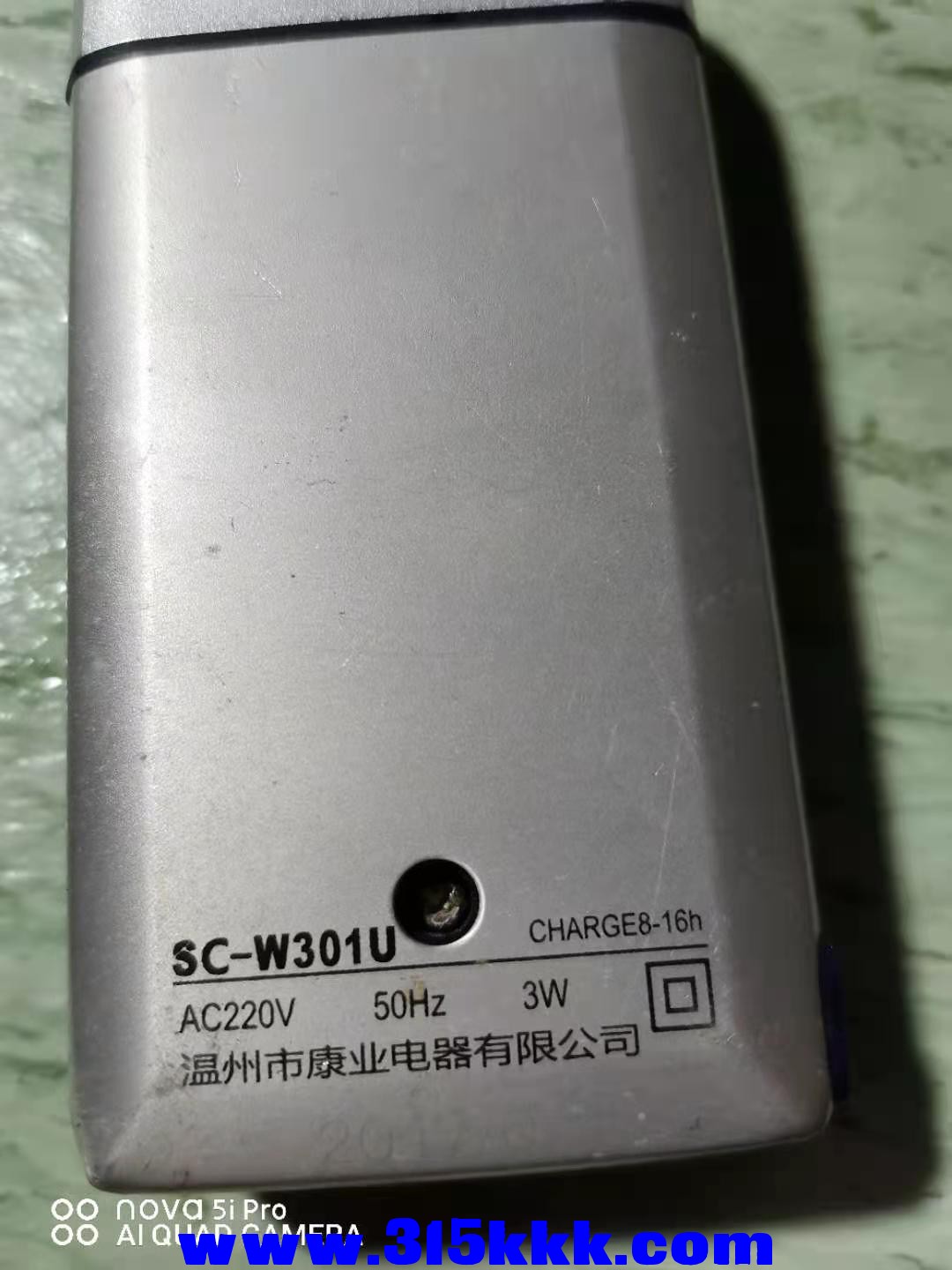 微信图片_202012172340538.jpg