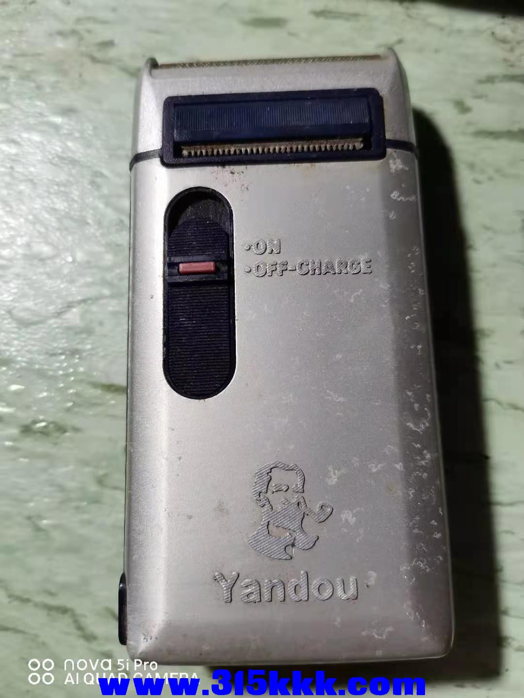 微信图片_2020121723405310.jpg