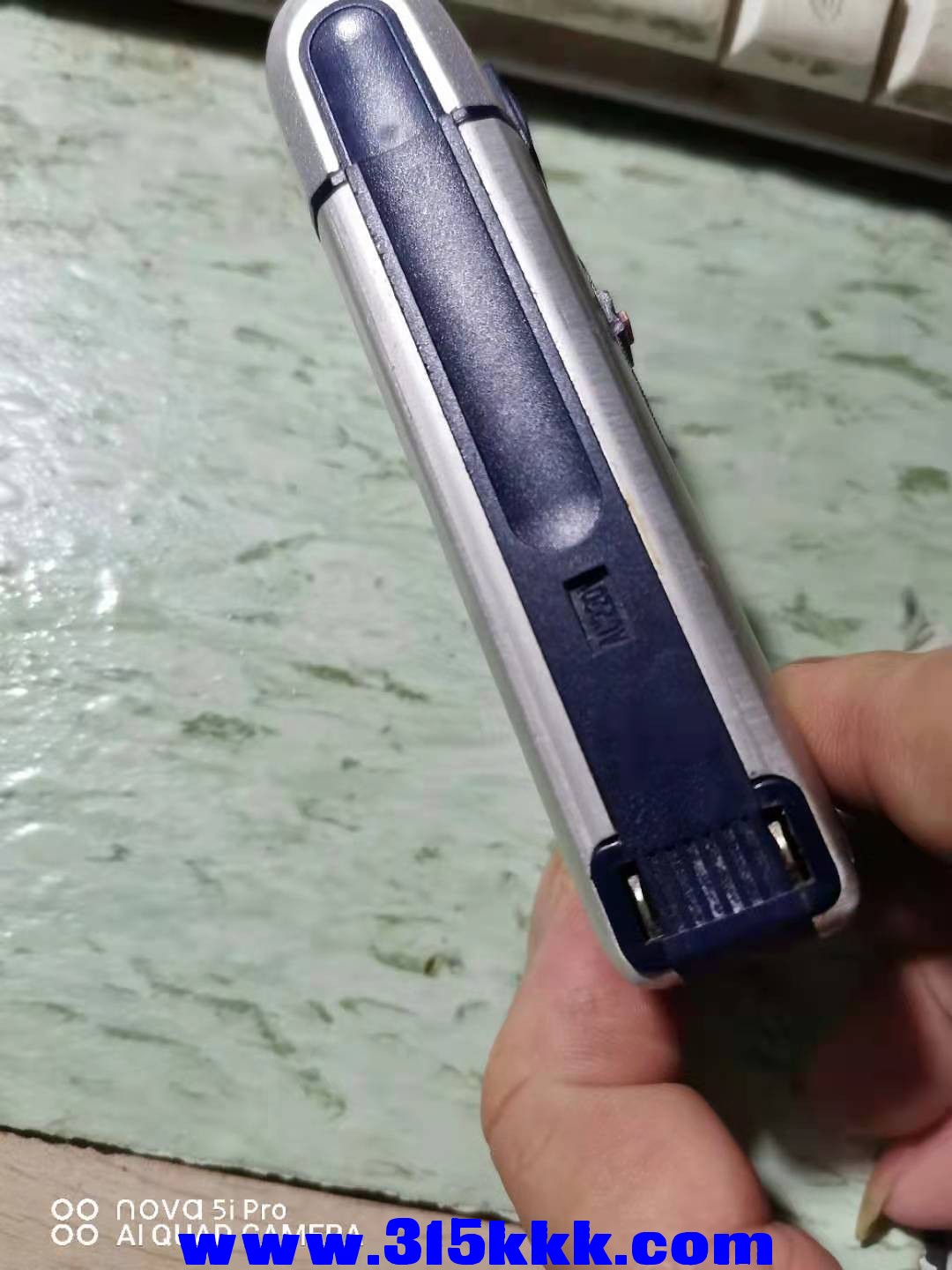 微信图片_202012172340539.jpg