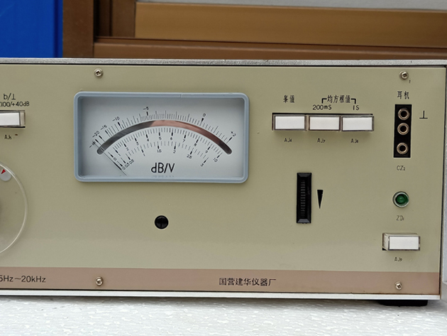IMG20200109142459.jpg