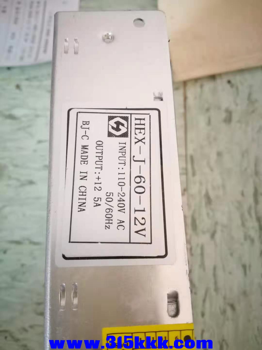微信图片_202012181050073.jpg