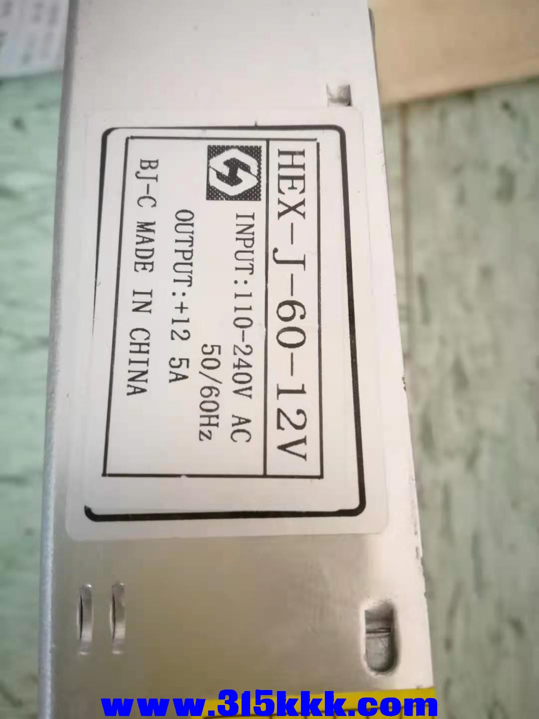 微信图片_202012181050072.jpg