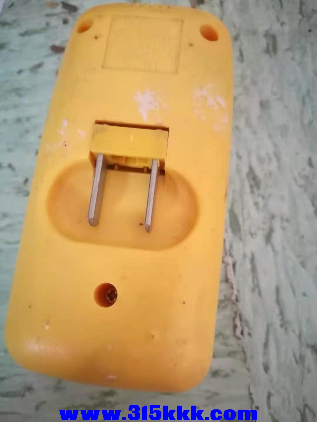 微信图片_202012181050075.jpg