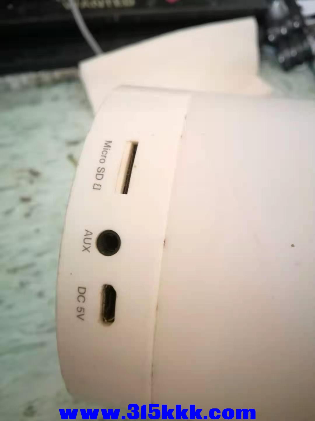 微信图片_202012181050078.jpg