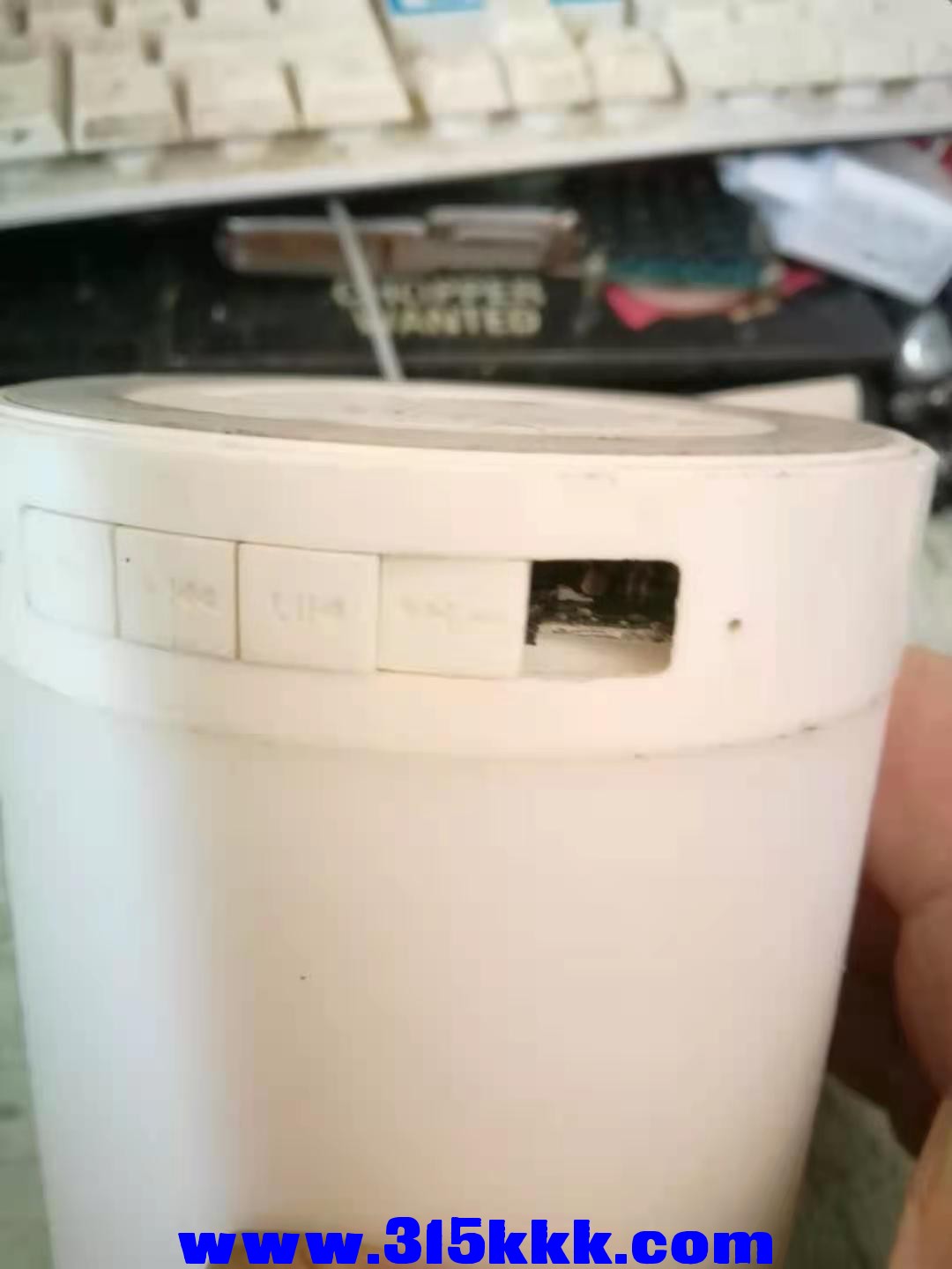 微信图片_202012181050079.jpg