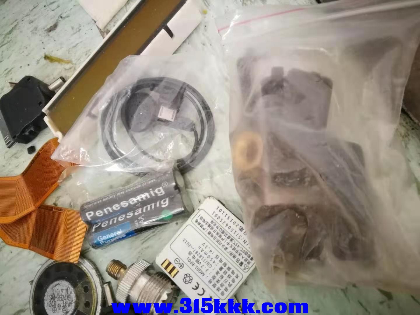 微信图片_2020121810500713.jpg