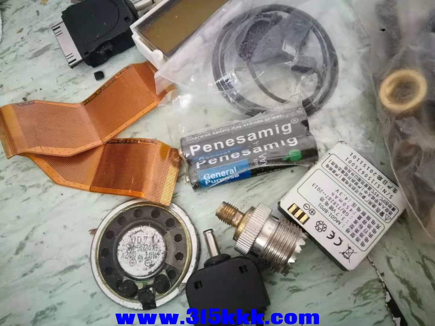 微信图片_2020121810500716.jpg