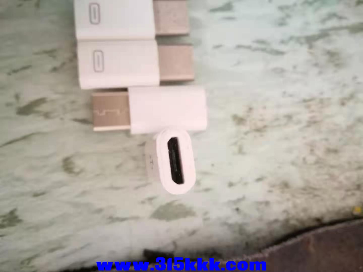 微信图片_2020121810500729.jpg
