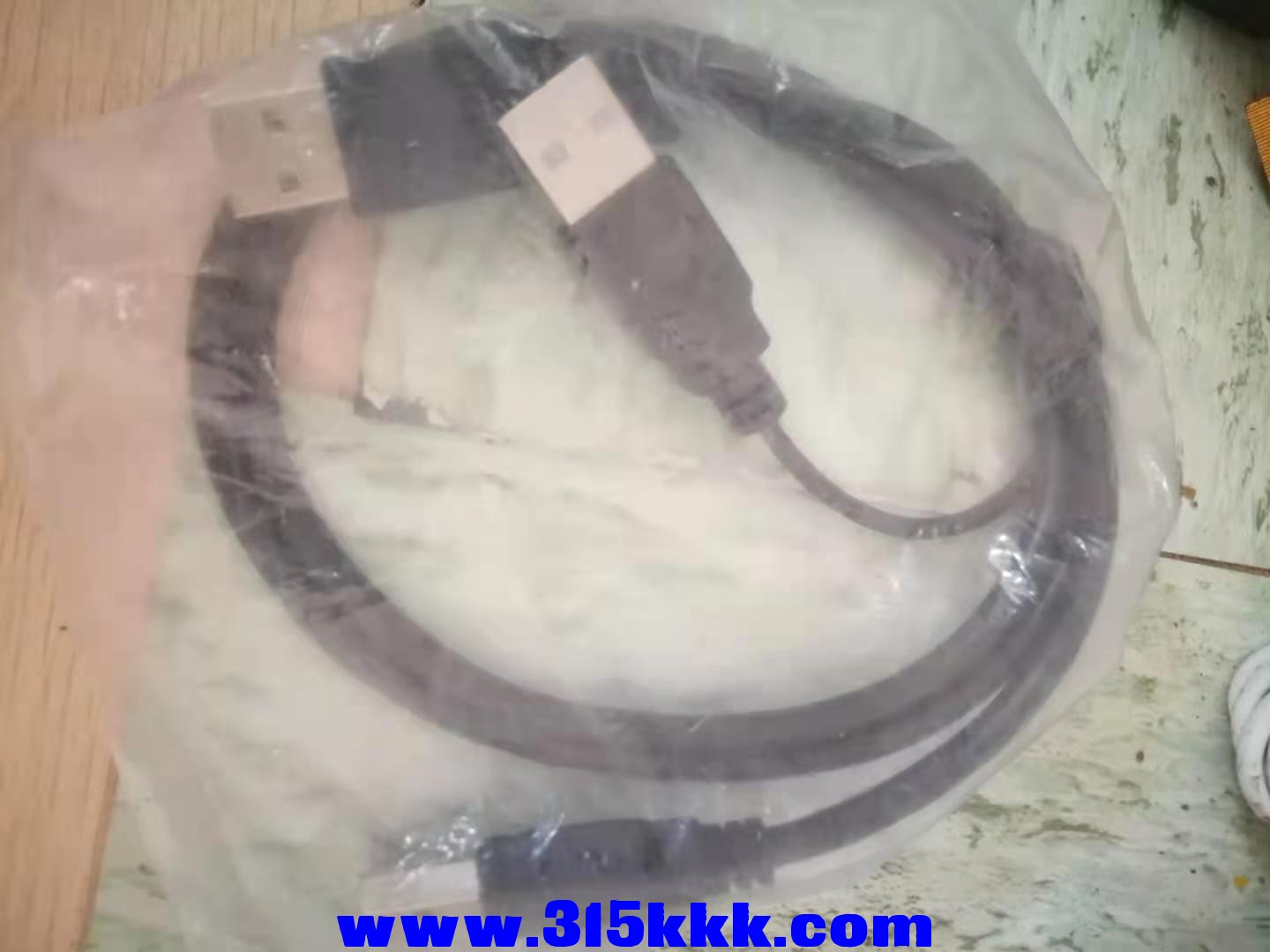 微信图片_2020121810500732.jpg