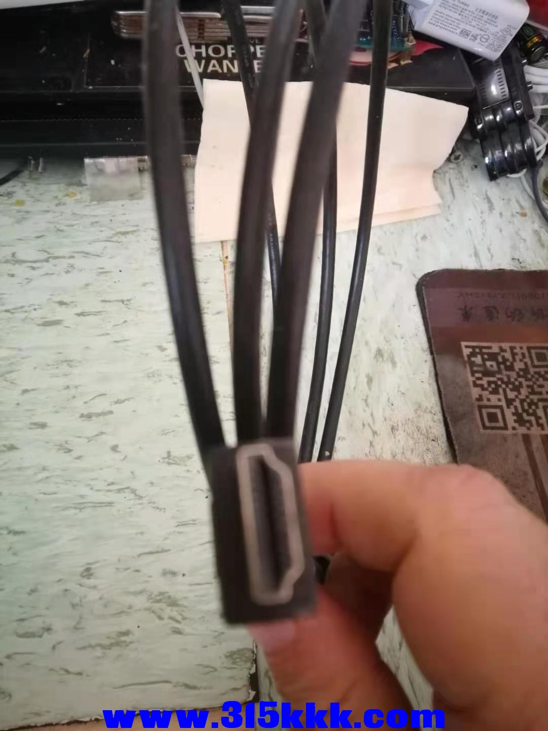 微信图片_2020121810500739.jpg