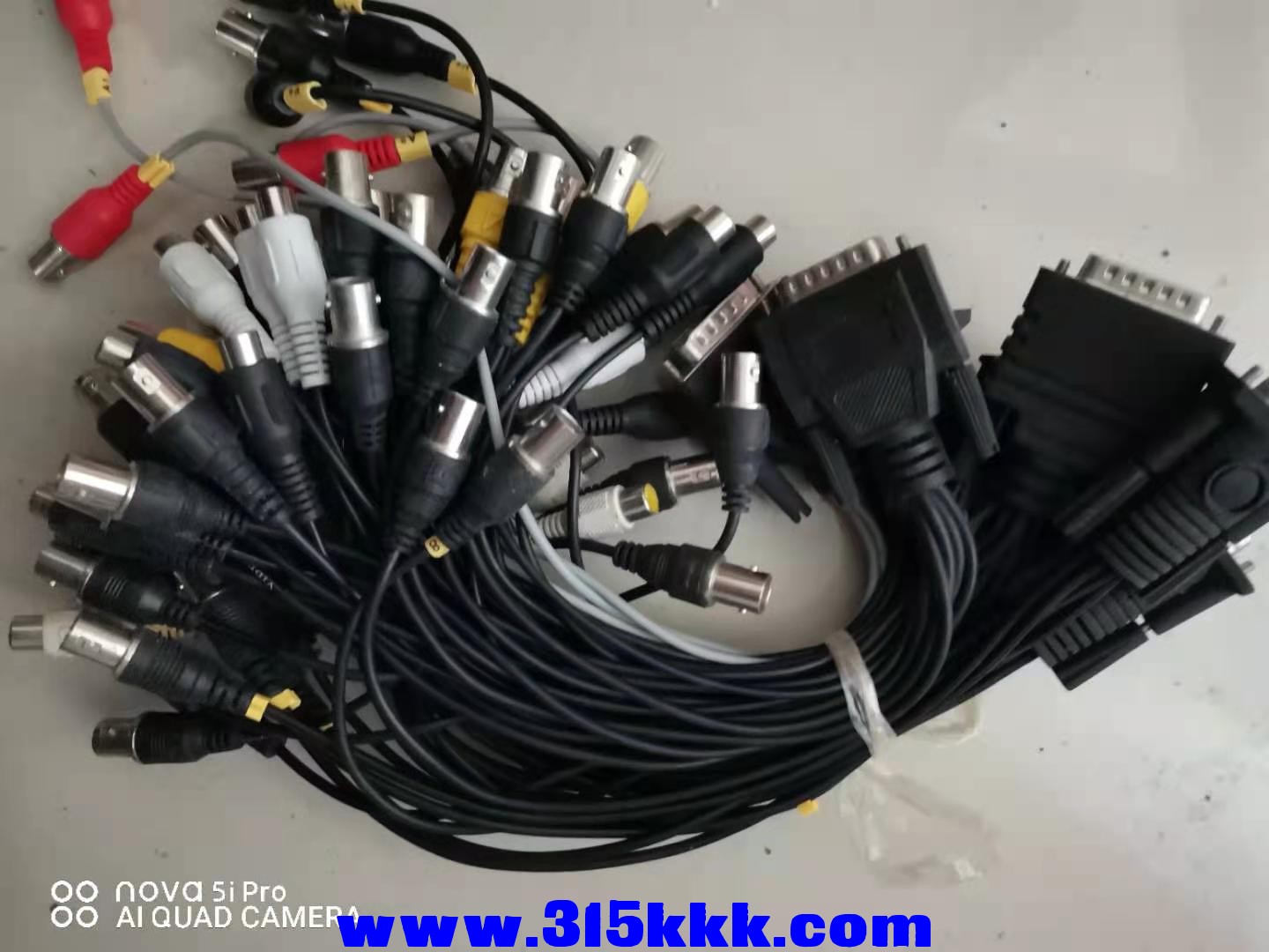 微信图片_202012221024324.jpg