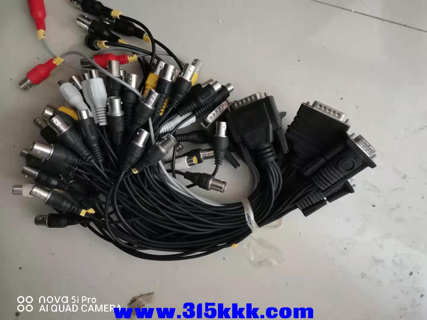 微信图片_202012221024326.jpg