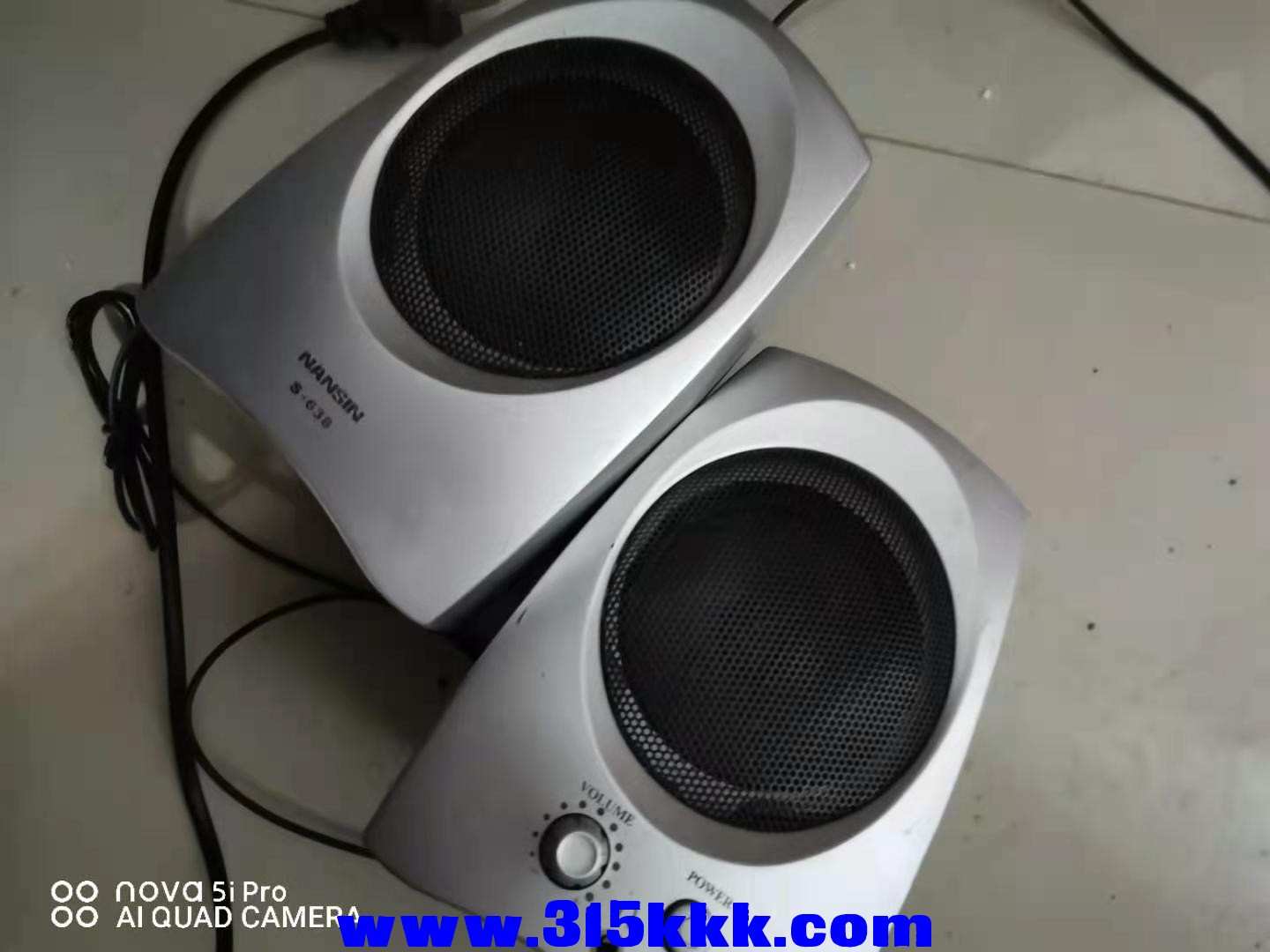 微信图片_202012221024328.jpg
