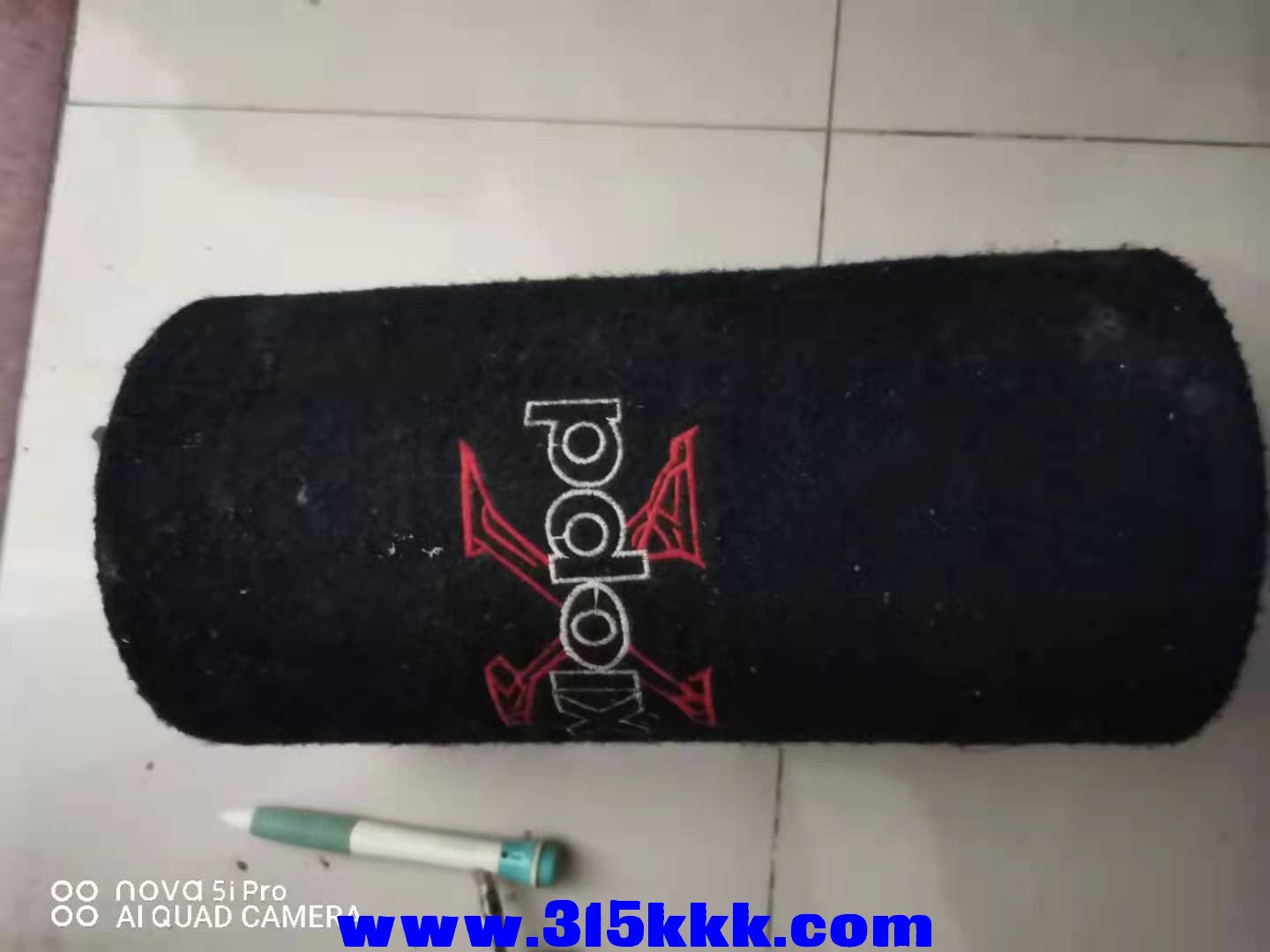 微信图片_2020122210243212.jpg