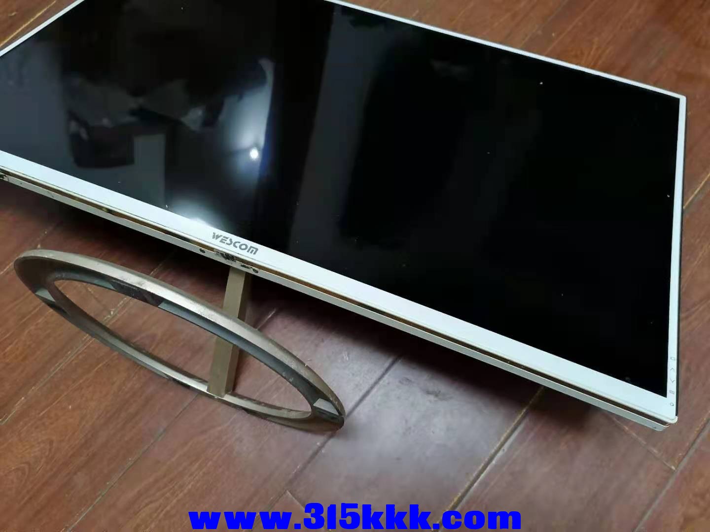 微信图片_20201222203945.jpg