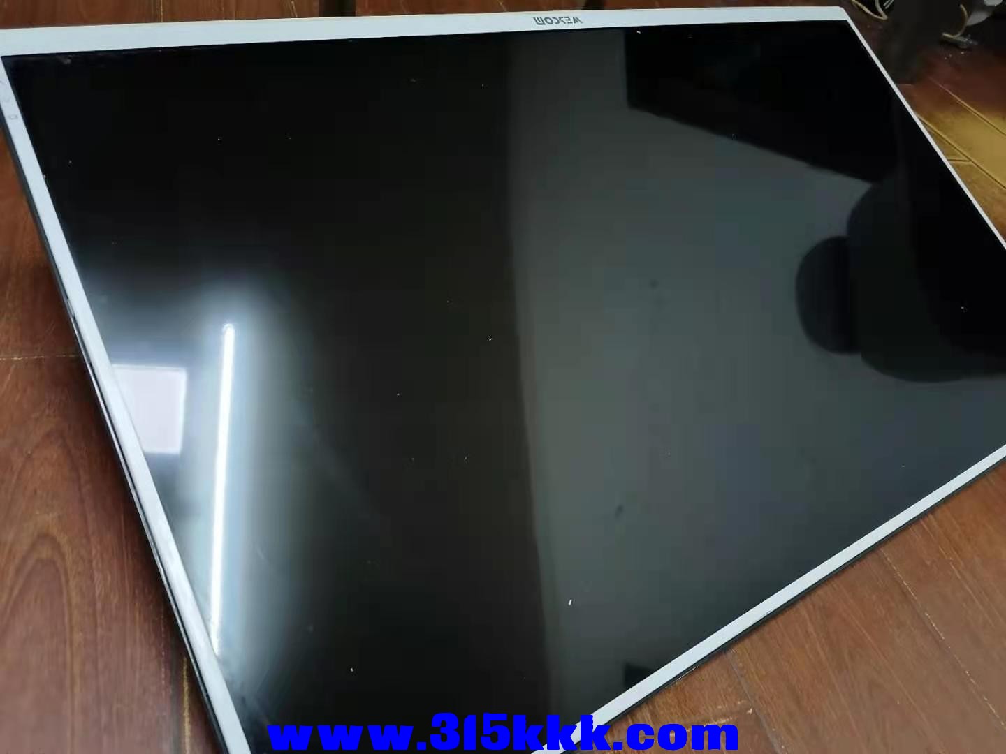 微信图片_20201222203957.jpg