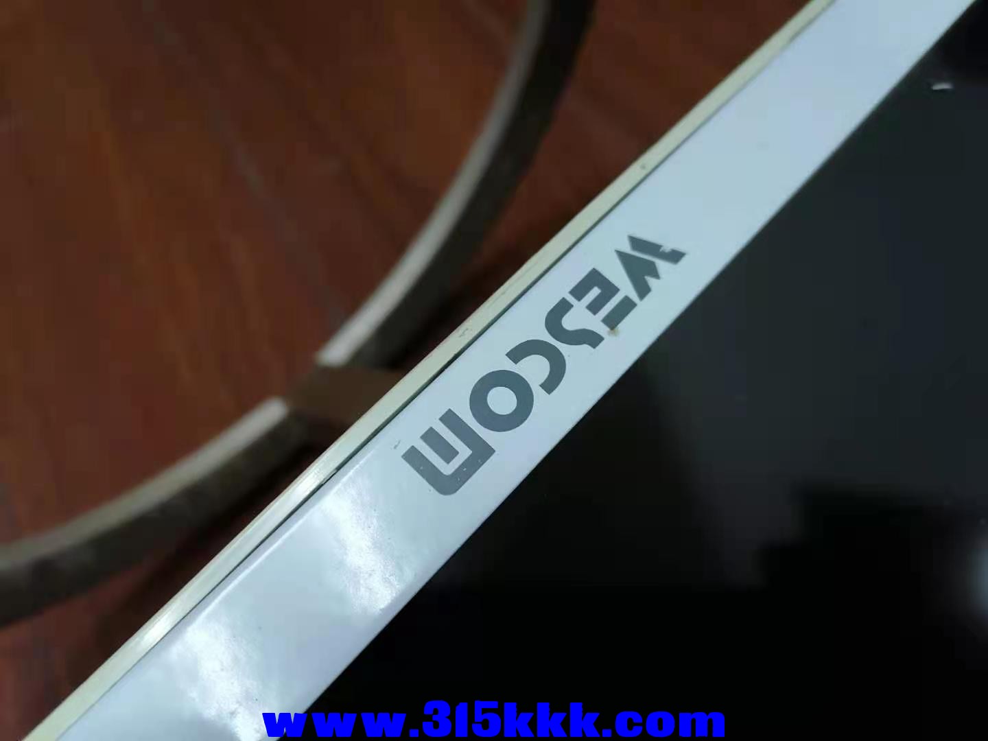 微信图片_20201222204011.jpg
