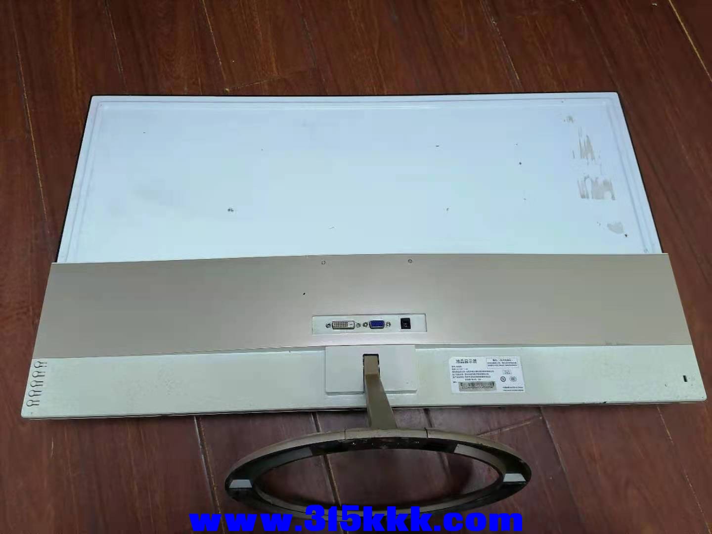 微信图片_20201222204032.jpg
