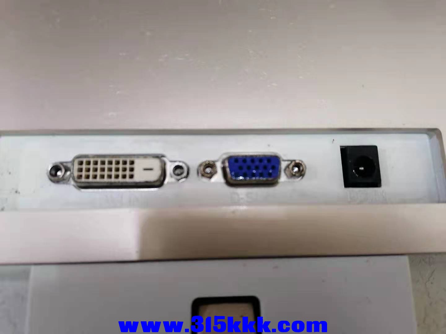 微信图片_20201222204039.jpg