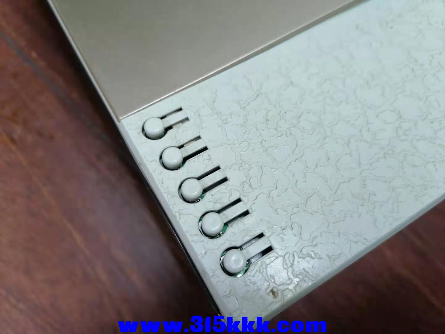 微信图片_20201222204053.jpg