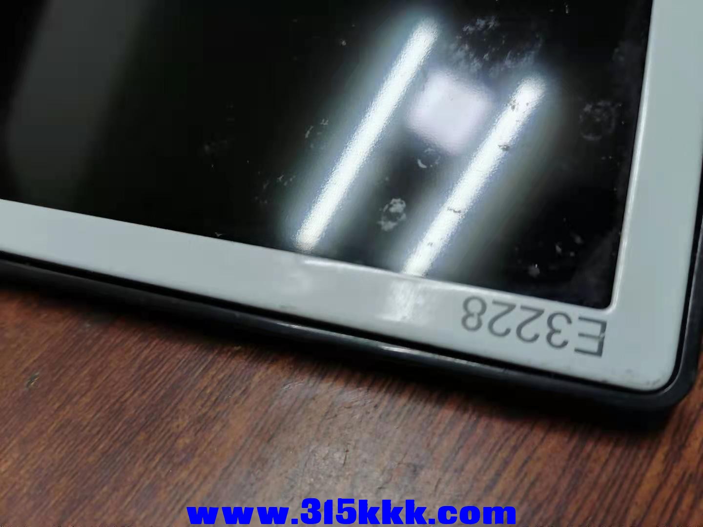 微信图片_20201222204110.jpg