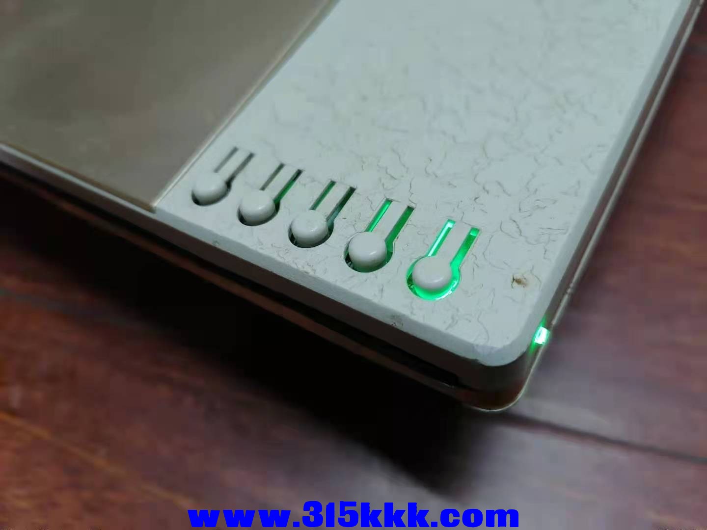 微信图片_20201222204121.jpg