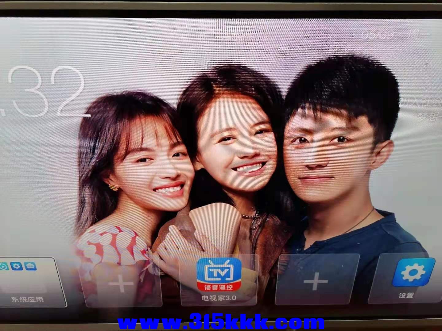 微信图片_20201222204143.jpg