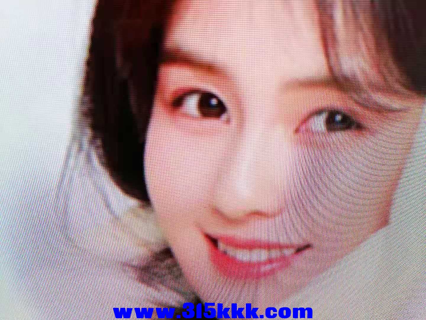 微信图片_20201222204237.jpg