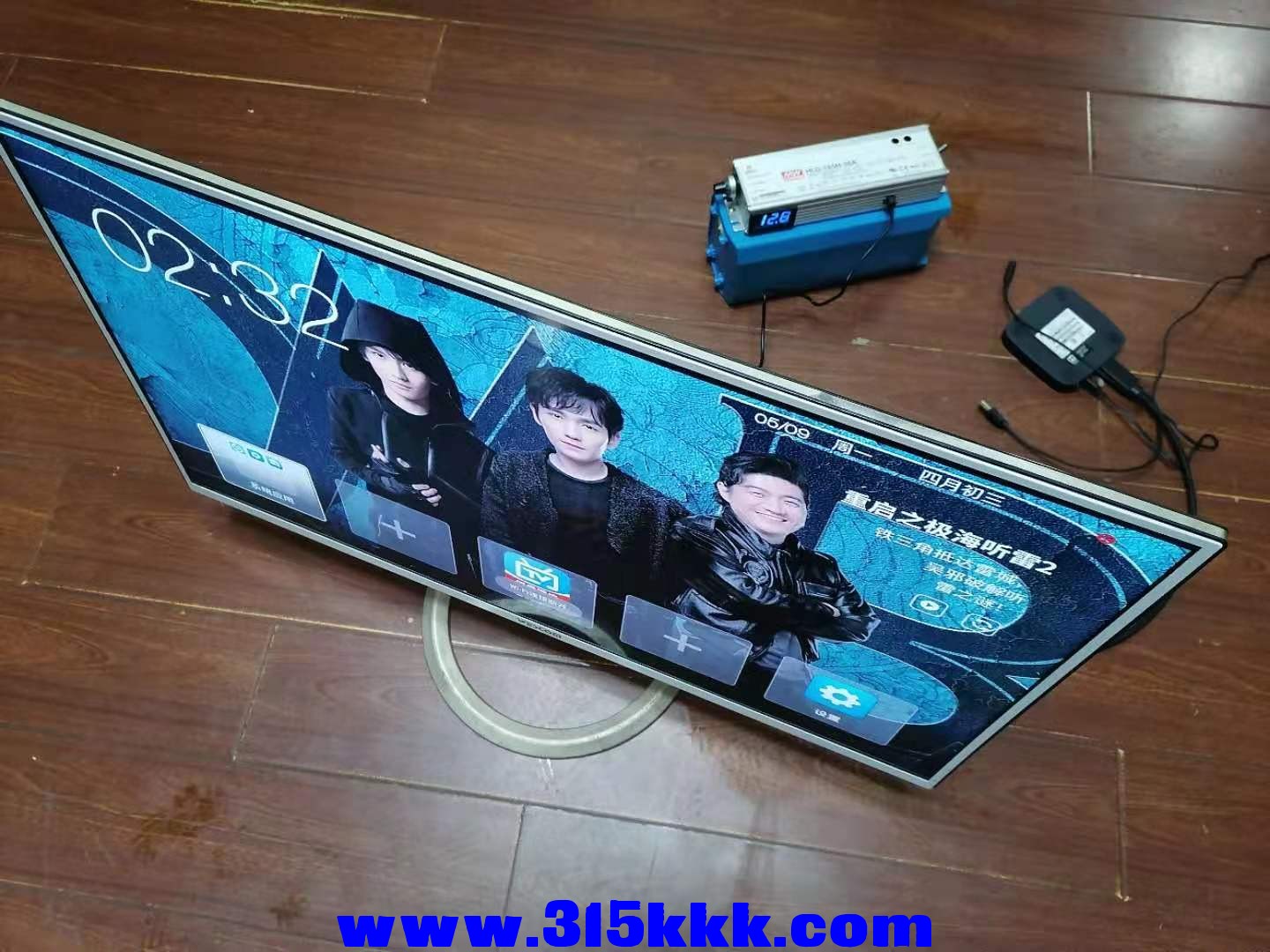 微信图片_20201222204255.jpg