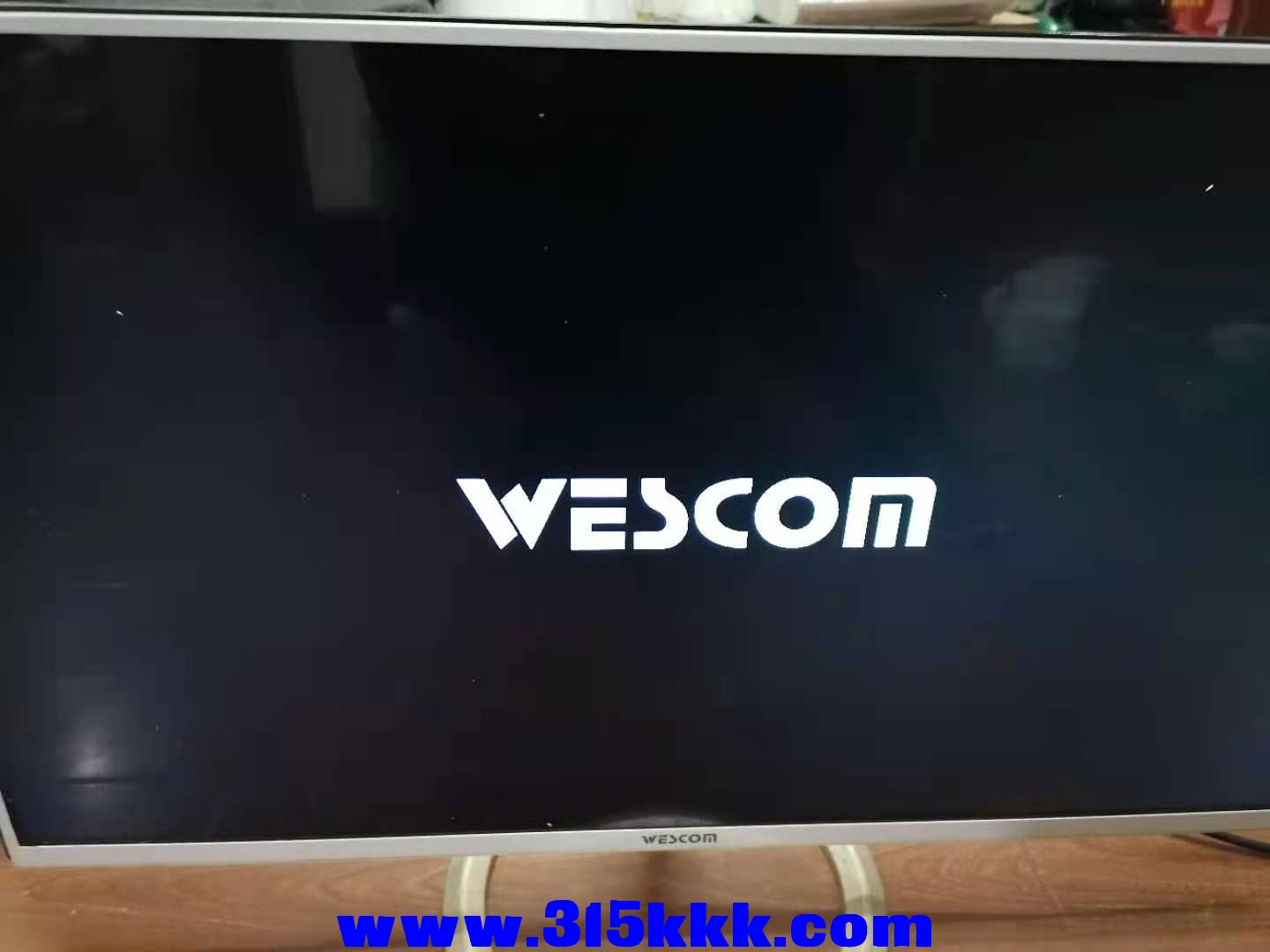 微信图片_20201222204659.jpg