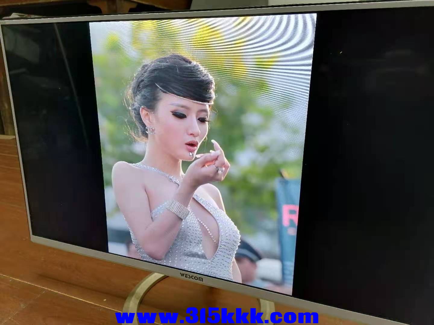 微信图片_20201222205042.jpg