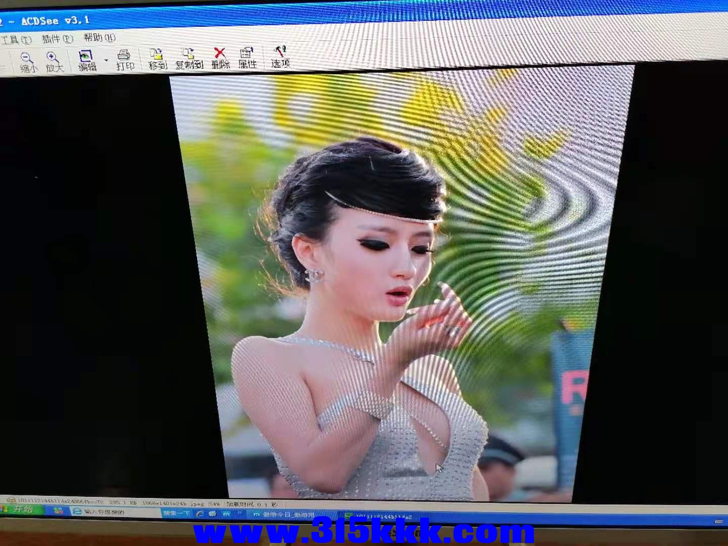 微信图片_20201222205049.jpg