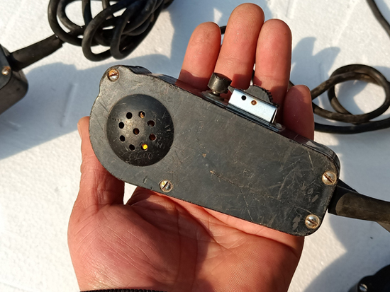IMG20201222113704.jpg