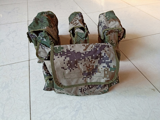 IMG20191003155133.jpg