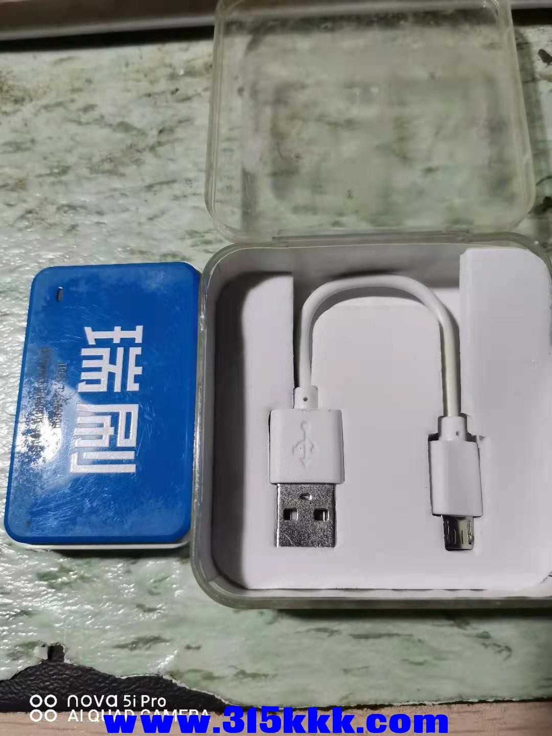 微信图片_20201225101235.jpg