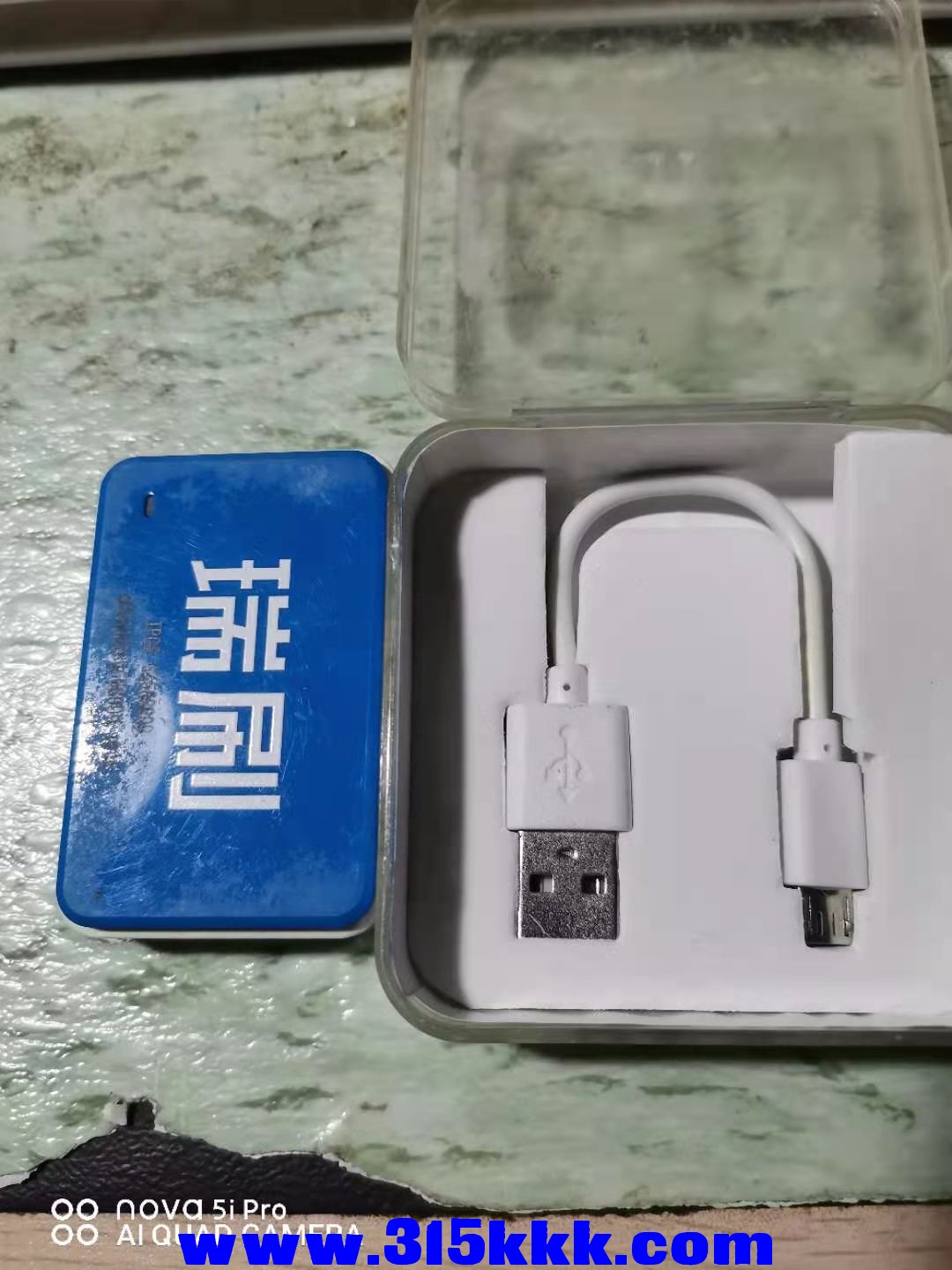 微信图片_202012251012351.jpg