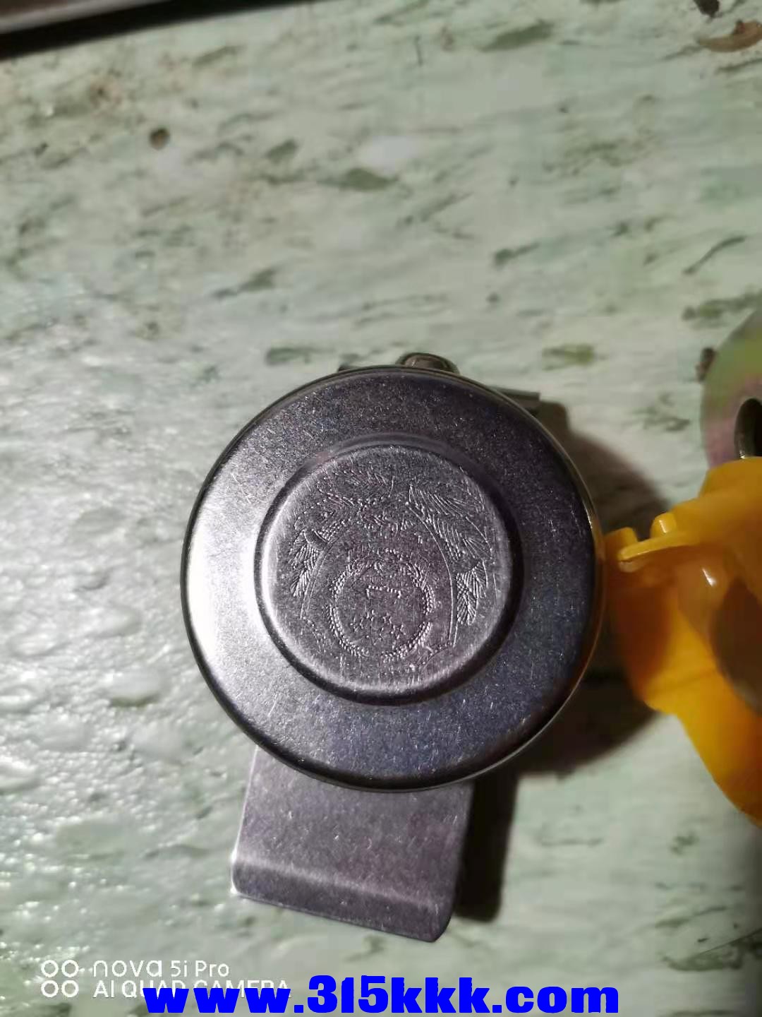 微信图片_202012251012358.jpg