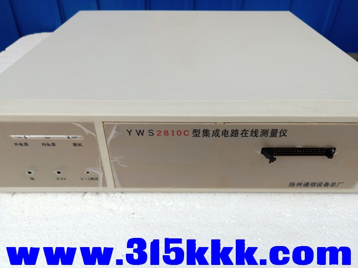 IMG20200111154914 - 副本.jpg