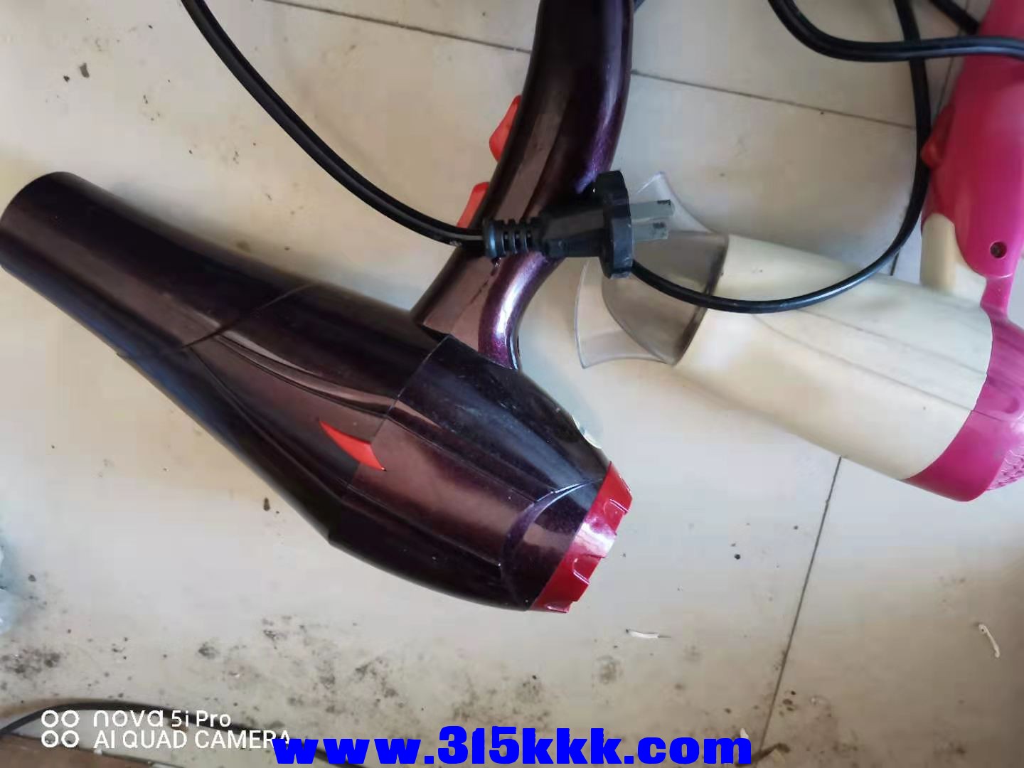 微信图片_20201226142102.jpg